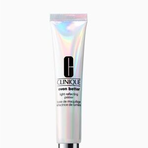 Clinique Even Better Light Reflecting Primer